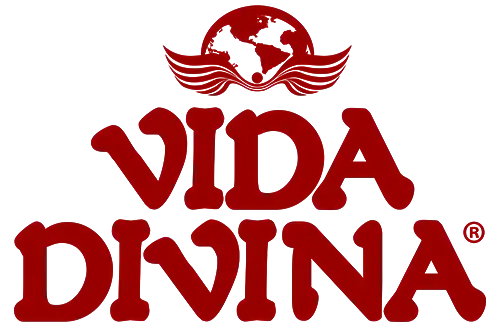 Vida Divina logo